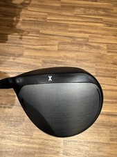 PXG 0311 Gen5 Driver / 9