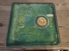 Alice Cooper Billion Dollar