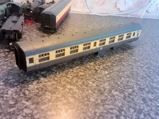 OO GAUGE MAINLINE GWR