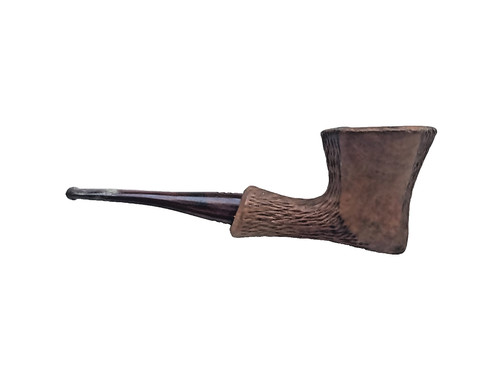 Vintage carey magic inch - magic,