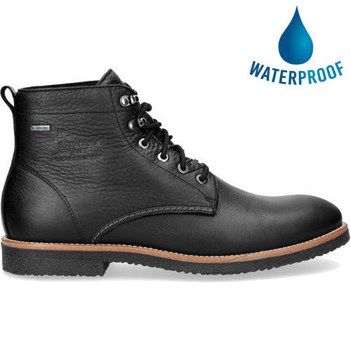 Panama jack glasgow gtx - jack,