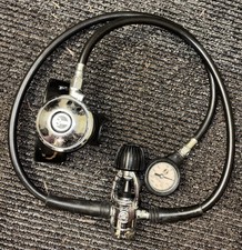 Free Shipping Sea US Divers