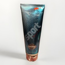 Rare fakebake sport daily - rare, tan