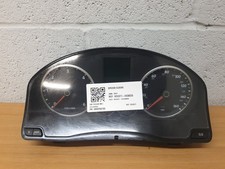 VW TIGUAN 5N MK1 2008-2012 2.0