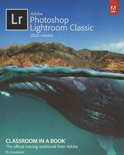 Adobe photoshop lightroom - adobe,