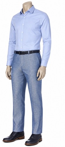 Perry ellis portfolio - ellis,