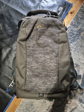 Lowepro Flipside 300 AW II