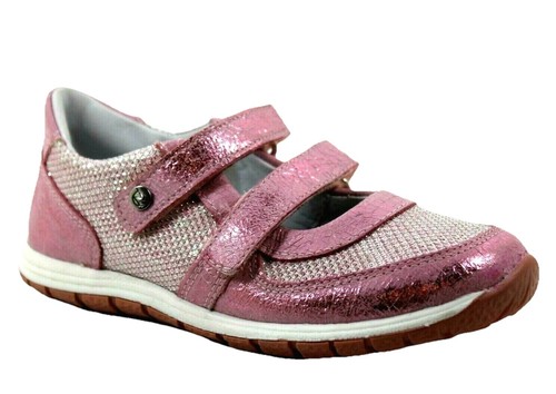 Naturino infant girls eu - naturino, 9