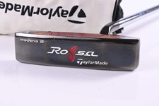 Taylormade Rossa Classic