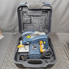 Titan SF185R2 Electric