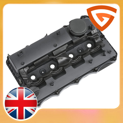 For ford transit mk7 mk8 - for,