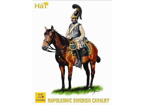 Hat hat8178 napoleonic - -,