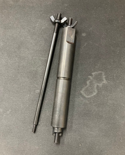 Coleman check valve wrench for - coleman,