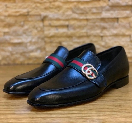 Solento handmade leather - handmade,