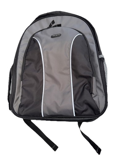 Targus essential 16 - targus,