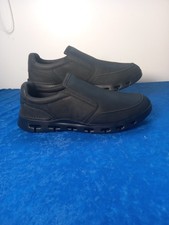 Clarks mens nature - nature, step