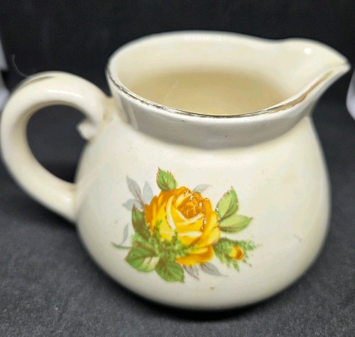 Vintage gibson staffordshire - vintage, gibson's