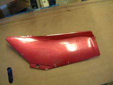 KAWASAKI   ZX600 GPX600R GPX600 ZX500 - LEFT SIDE PANEL