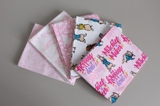 Beatrix Potter Peter Rabbit