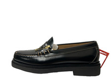 G.H.BASS&CO Weejuns 90s STEP