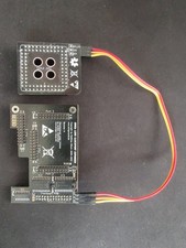 Commodore Amiga 1200 Gayle