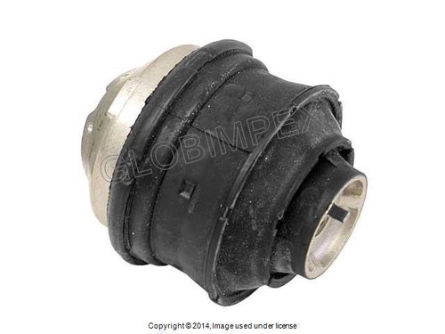 Mercedes w208 w202 - , (98-02)