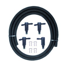 For Peugeot 307 1.6 HDI