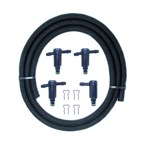 For ford fiesta tdci - ford,