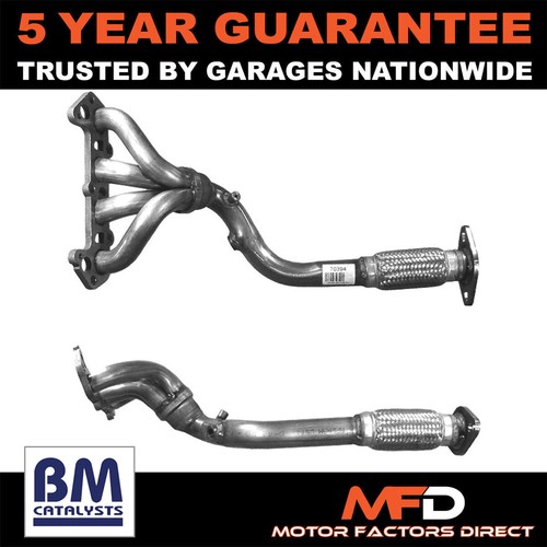 Fits ford focus 1998 2004 - ford, 1.4