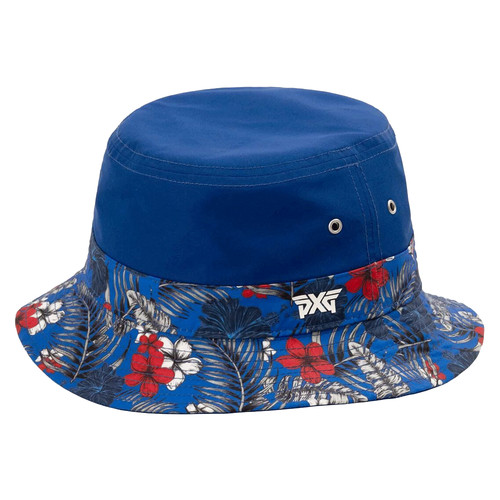 Pxg 2026 new era aloha - pxg, era®