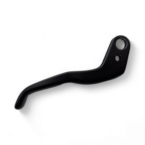 2011 avid juicy - juicy, brake