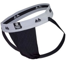 ORIGINAL EDITION  BLACK