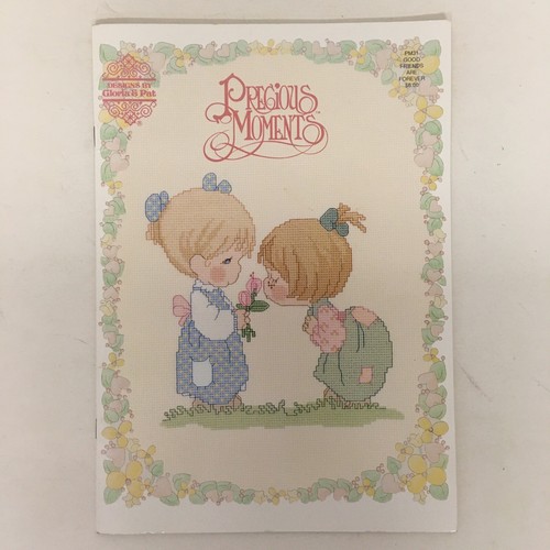 Gloria and pat precious - gloria,