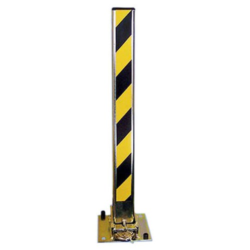 Autolok surface mounted fold - surface,