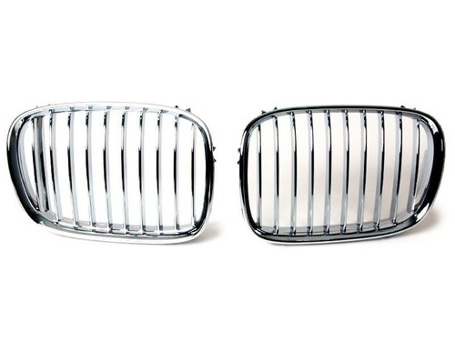 For bmw e39 oem - for, front