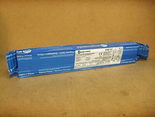 Magmaweld High Quality Low