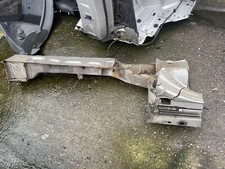 TRANSIT CONNECT TOURNEO SWB