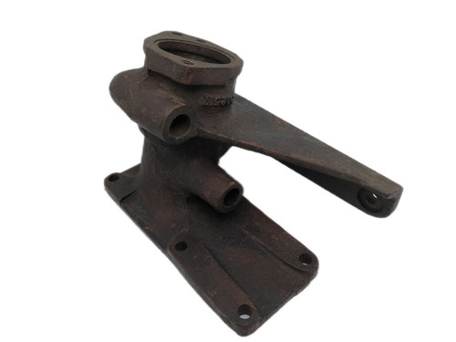 Massey ferguson 826195m1 new - 826195m1, (new