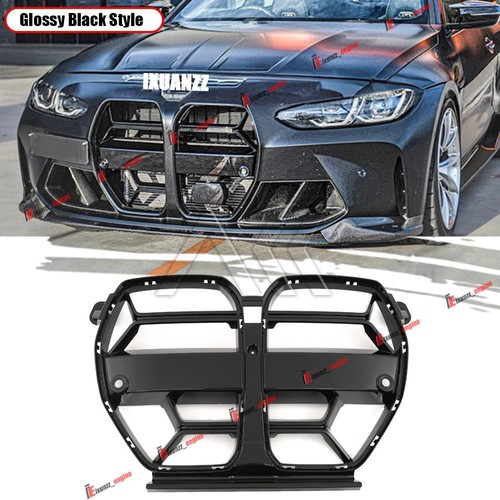 Csl style front - csl, bumper