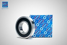 6200 - 6215 High Quality, Ball