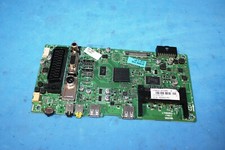 MAIN BOARD 17MB95S-1 23109283