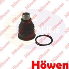 Fits Nissan Juke 2010- Tiida