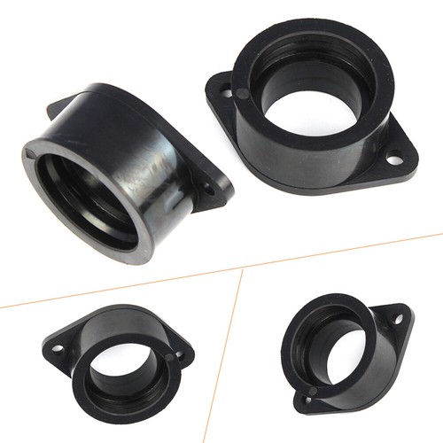 2pcs for kawasaki - 80-83, kz440