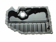 For VW Scirocco 2008-2018 2.0