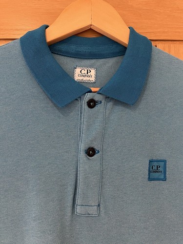 Company short sleeve - c.p.,