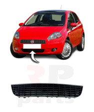 FOR FIAT GRANDE PUNTO 2005 -