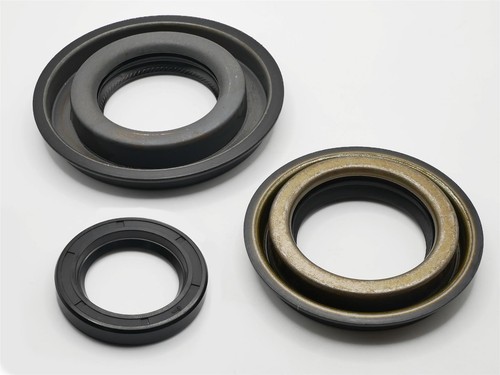 Pg1 gearbox oil seal set - pg1,