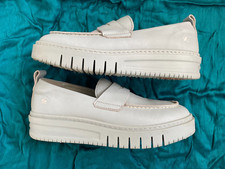 Art Company loafer shoes in