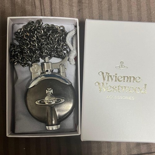 Vivienne westwood pendant - westwood,