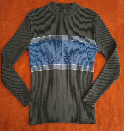 Vintage versace classic - versace,